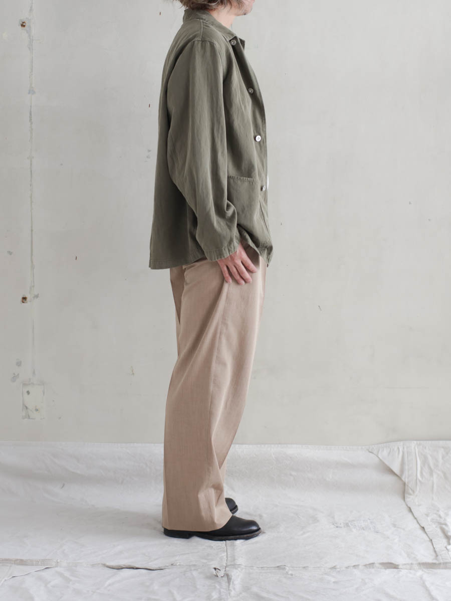 MAATEE&SONS,マーティーアンドサンズ,通販