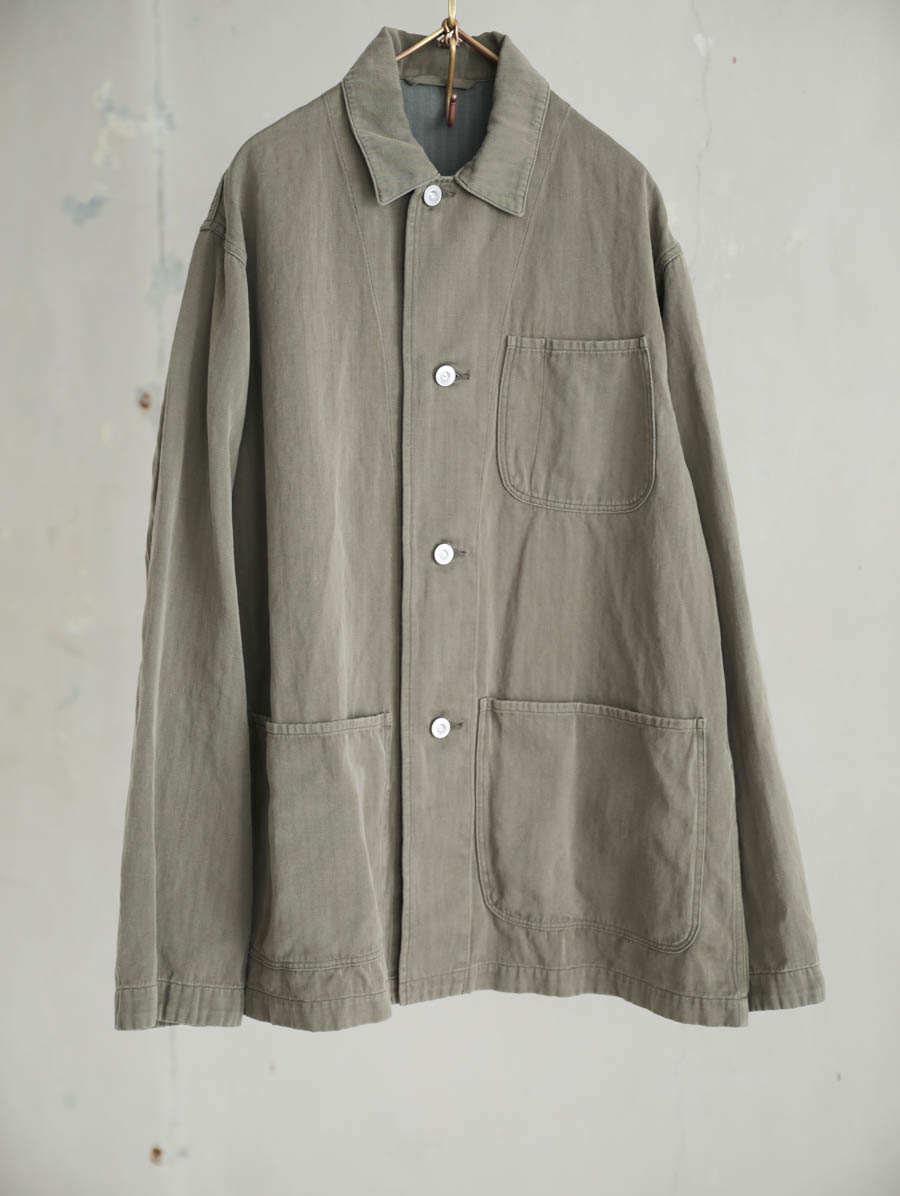 MAATEE&SONS,マーティーアンドサンズ,通販