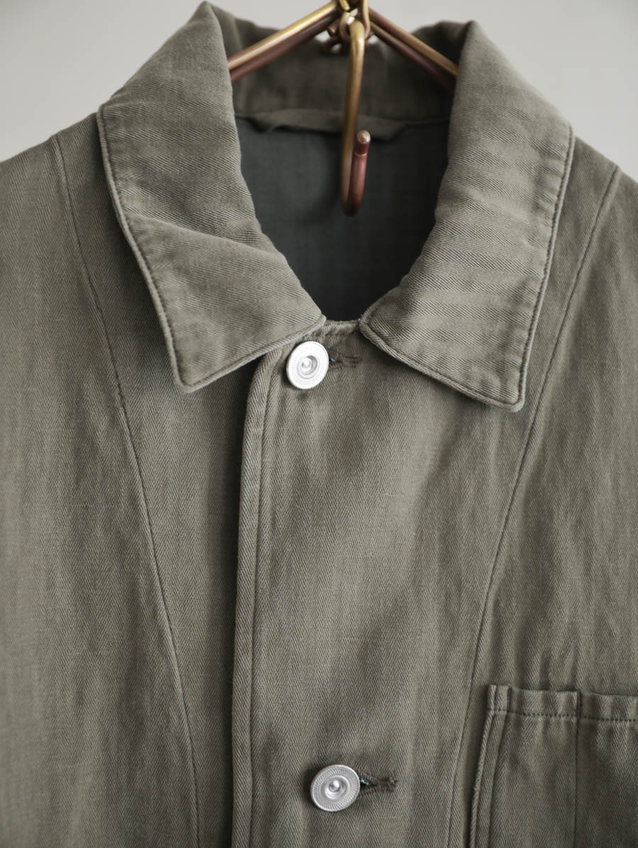 MAATEE&SONS,マーティーアンドサンズ,通販