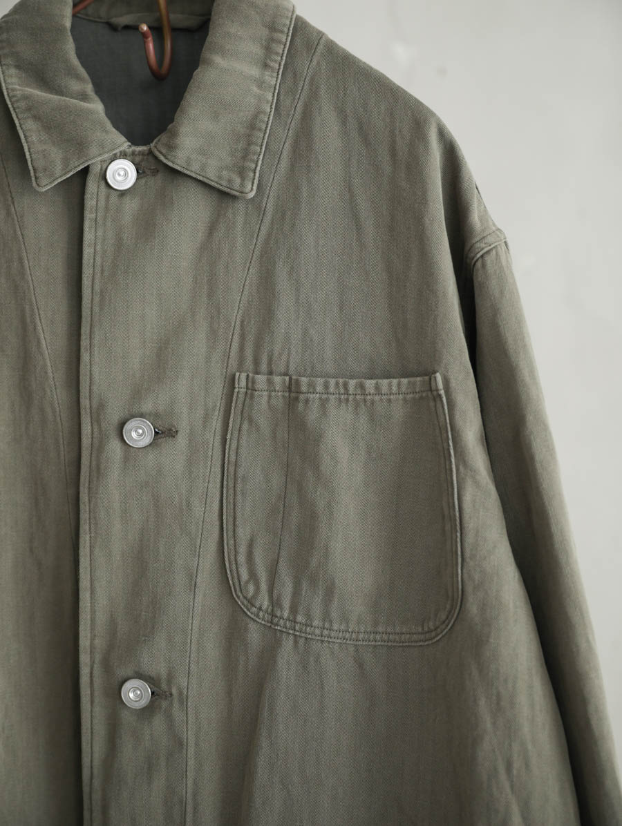 MAATEE&SONS,マーティーアンドサンズ,通販