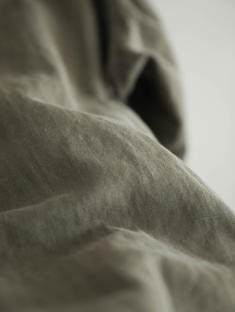 MAATEE&SONS,マーティーアンドサンズ,通販