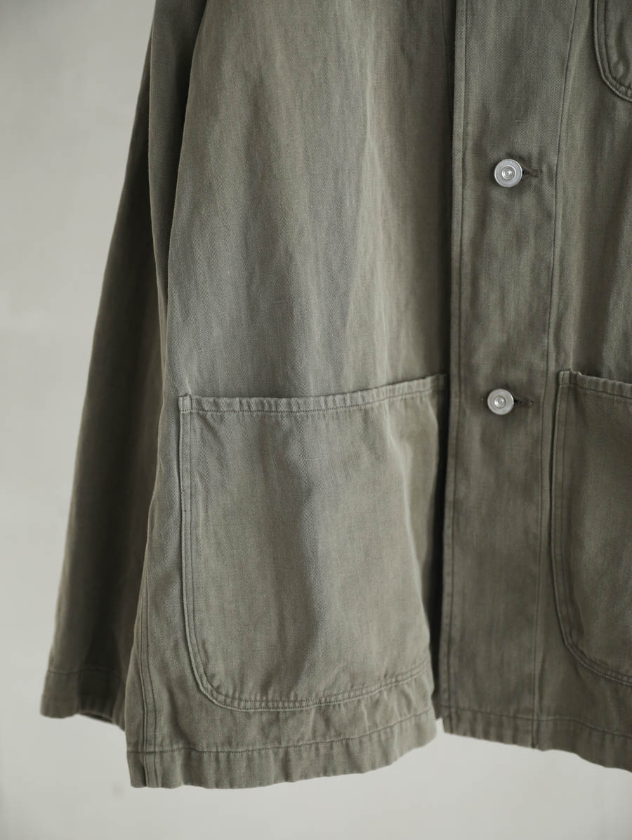 MAATEE&SONS,マーティーアンドサンズ,通販