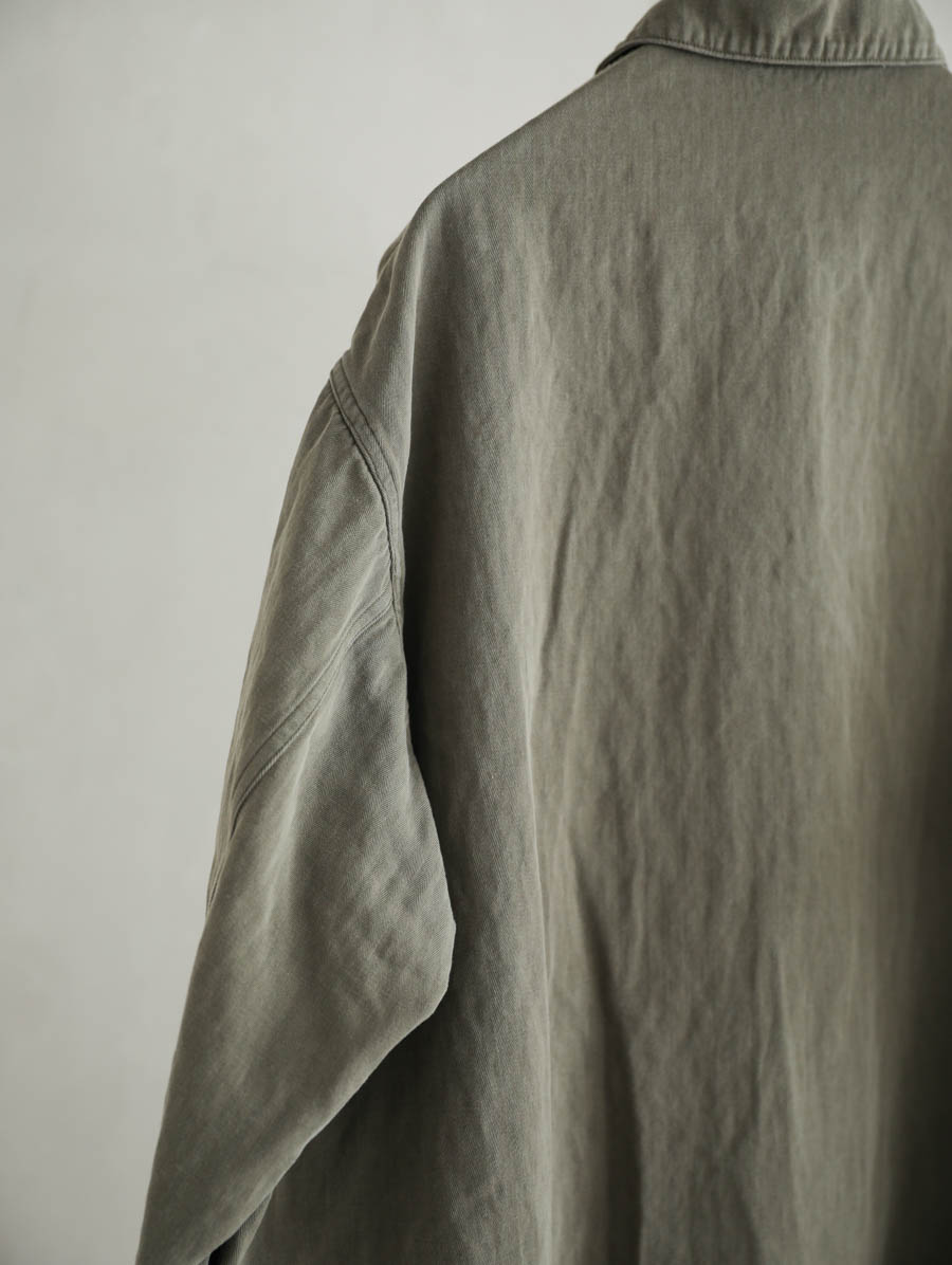 MAATEE&SONS,マーティーアンドサンズ,通販