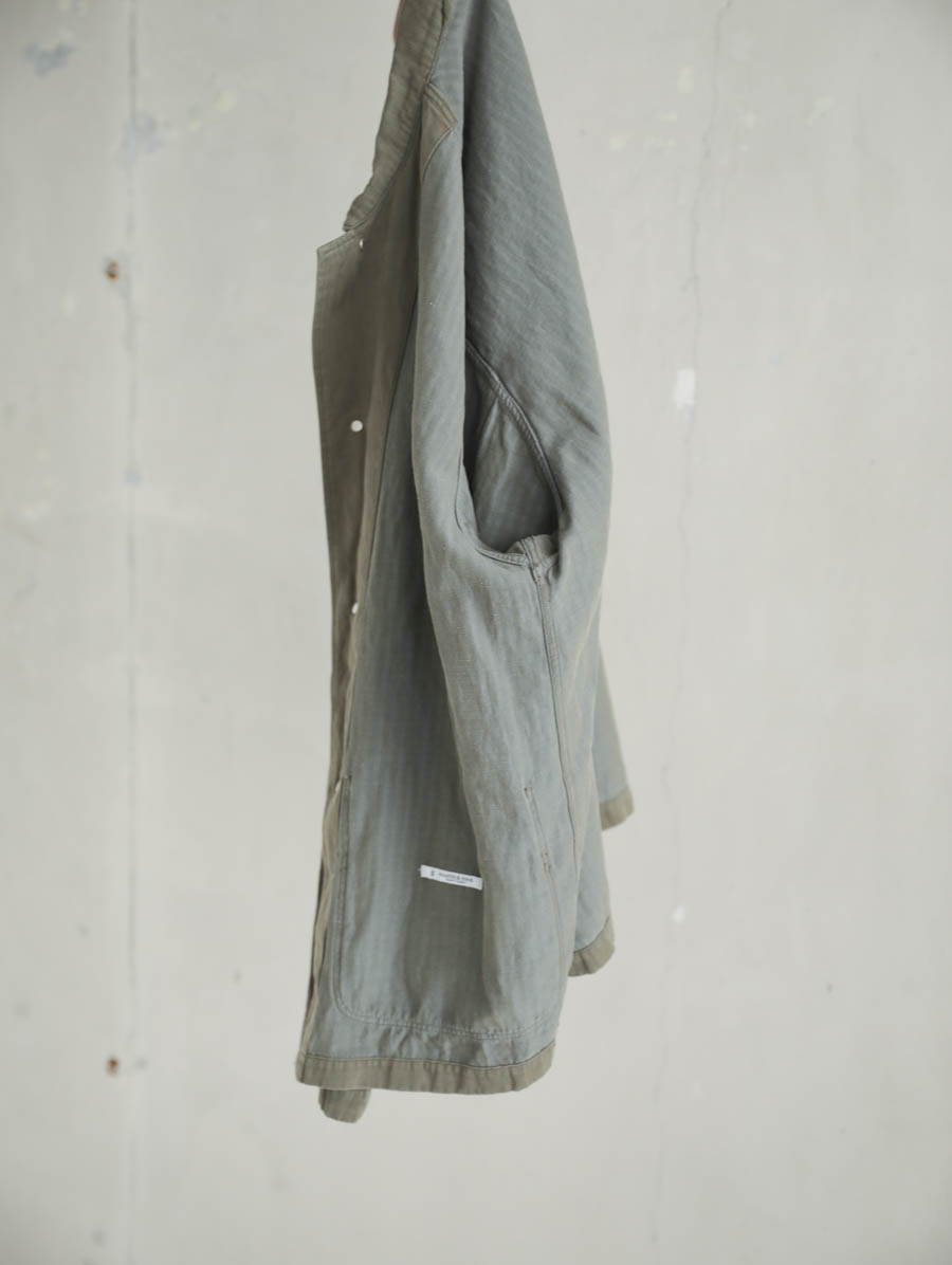 MAATEE&SONS,マーティーアンドサンズ,通販