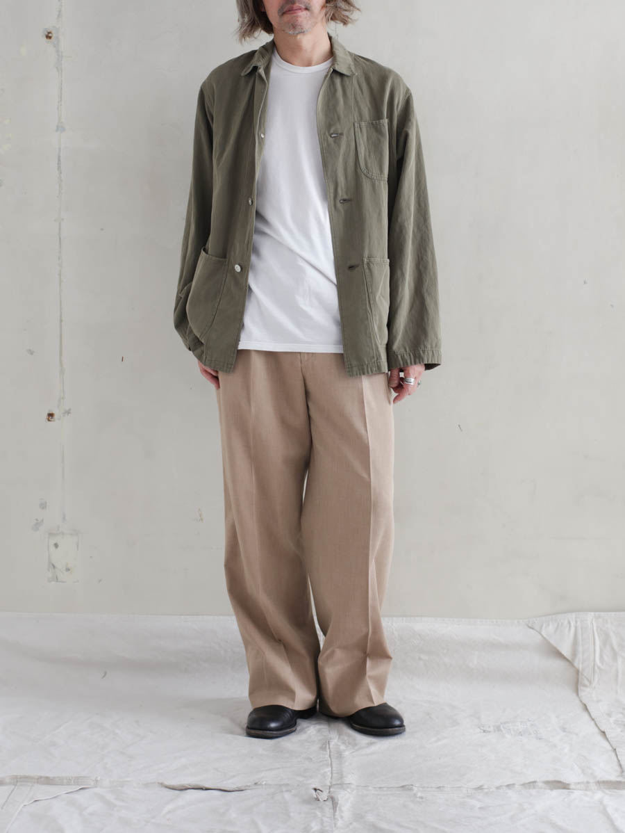 MAATEE&SONS,マーティーアンドサンズ,通販