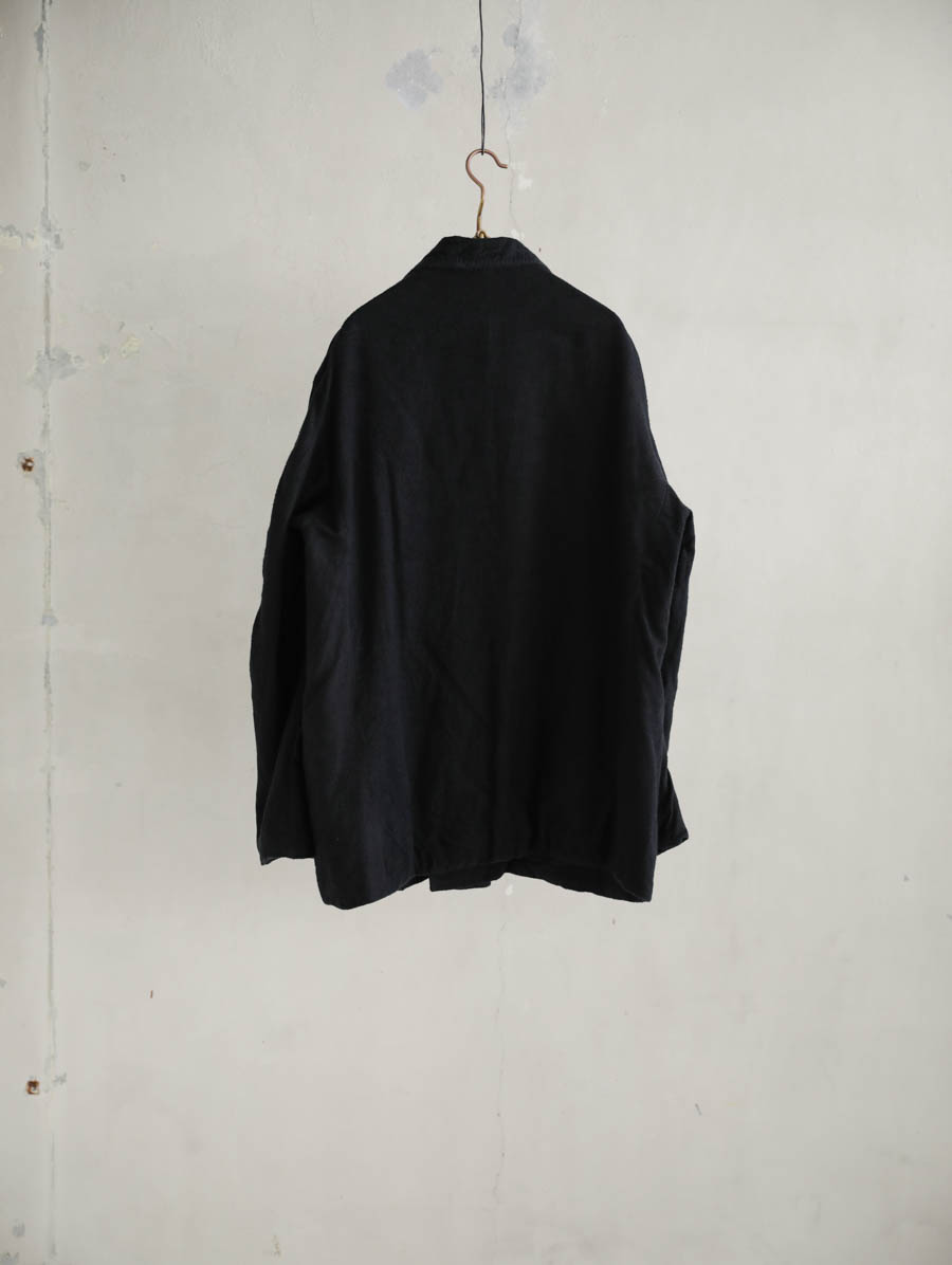 MAATEE&SONS,マーティーアンドサンズ,通販