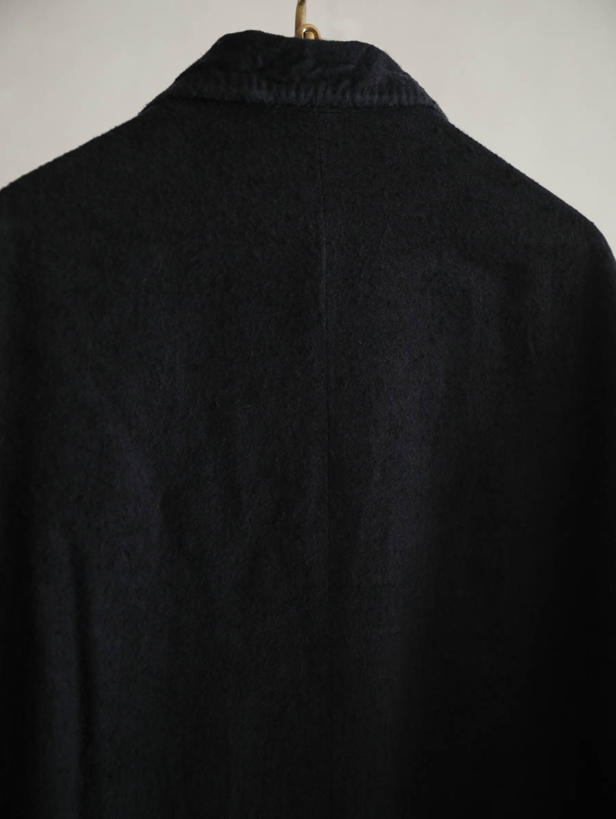 MAATEE&SONS,マーティーアンドサンズ,通販