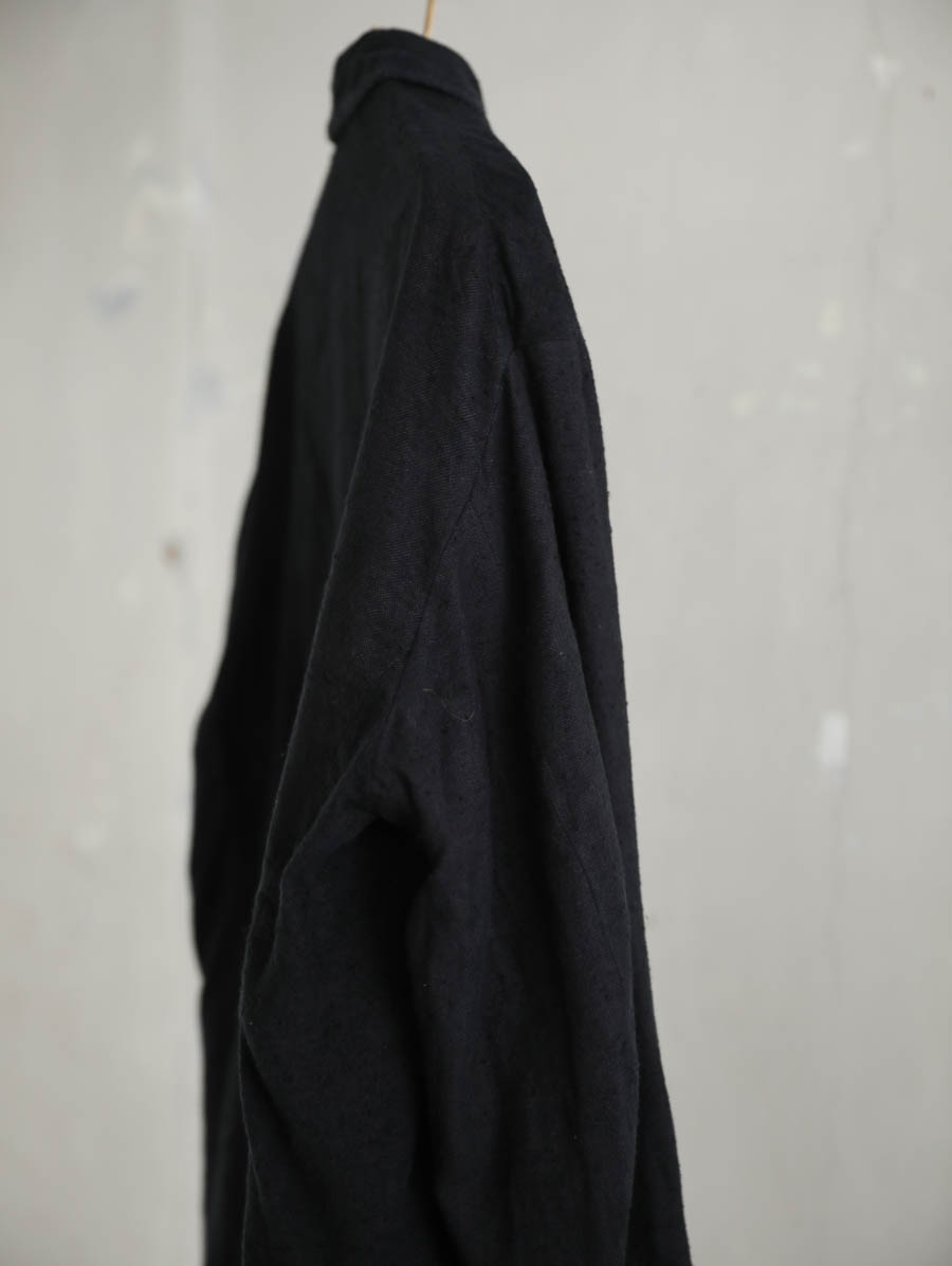 MAATEE&SONS,マーティーアンドサンズ,通販