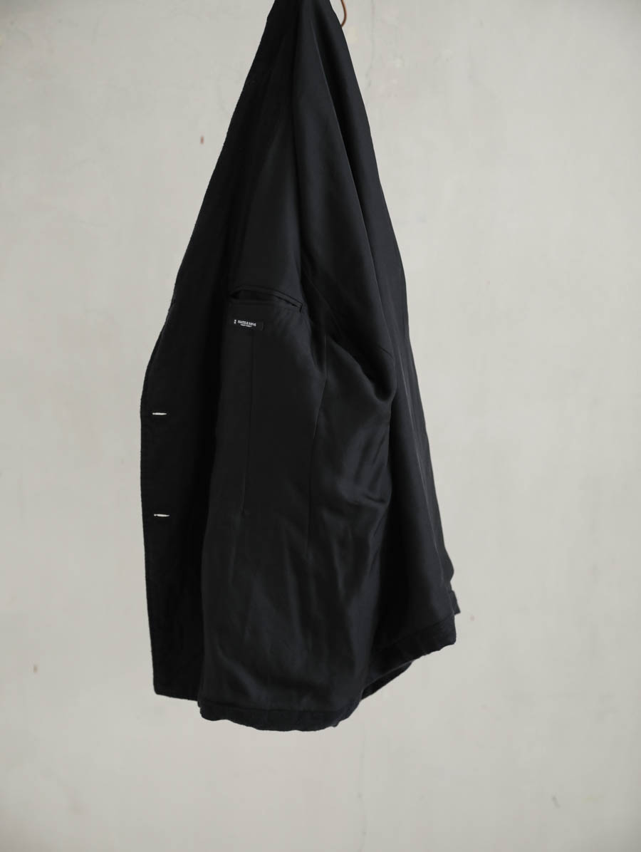 MAATEE&SONS,マーティーアンドサンズ,通販