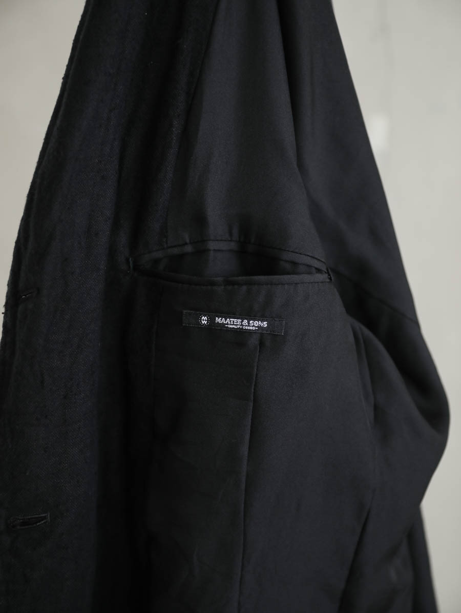 MAATEE&SONS,マーティーアンドサンズ,通販