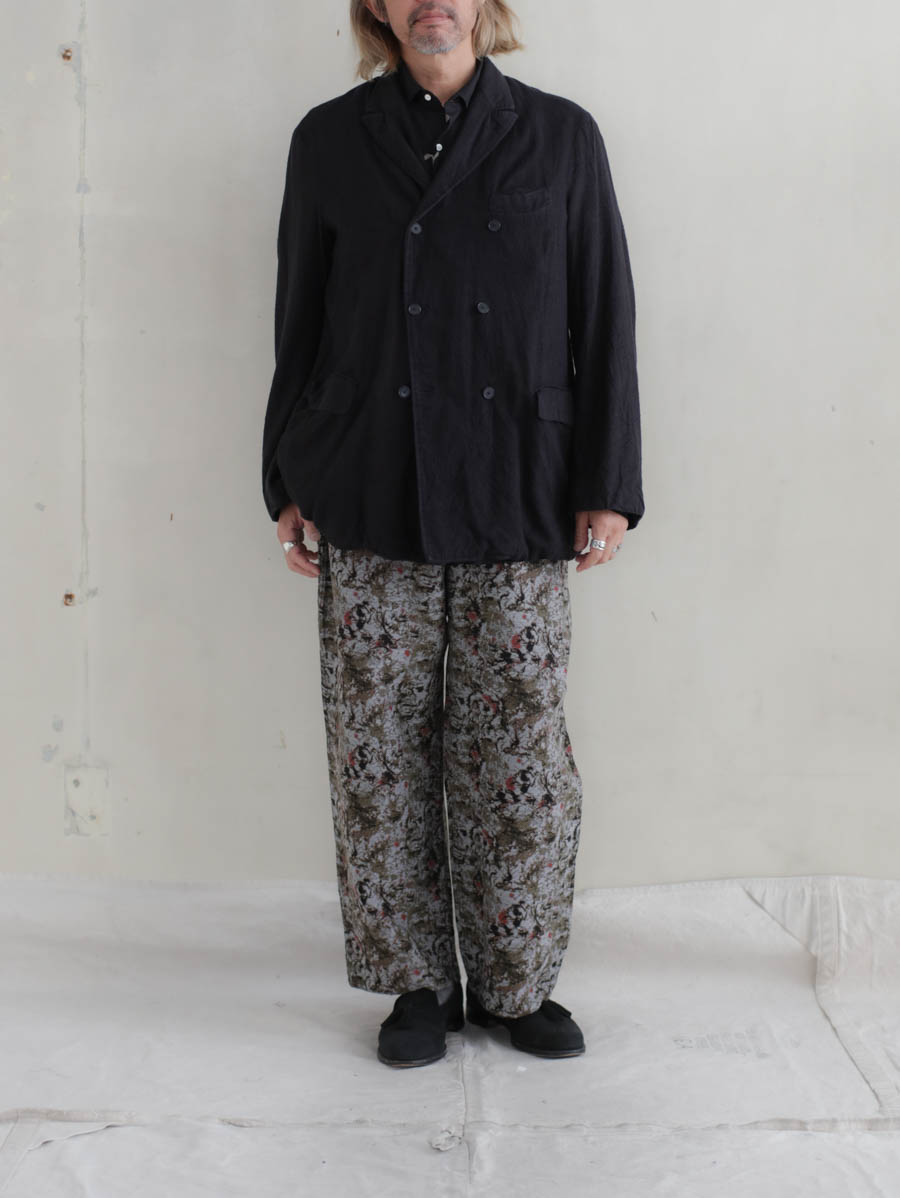 MAATEE&SONS,マーティーアンドサンズ,通販