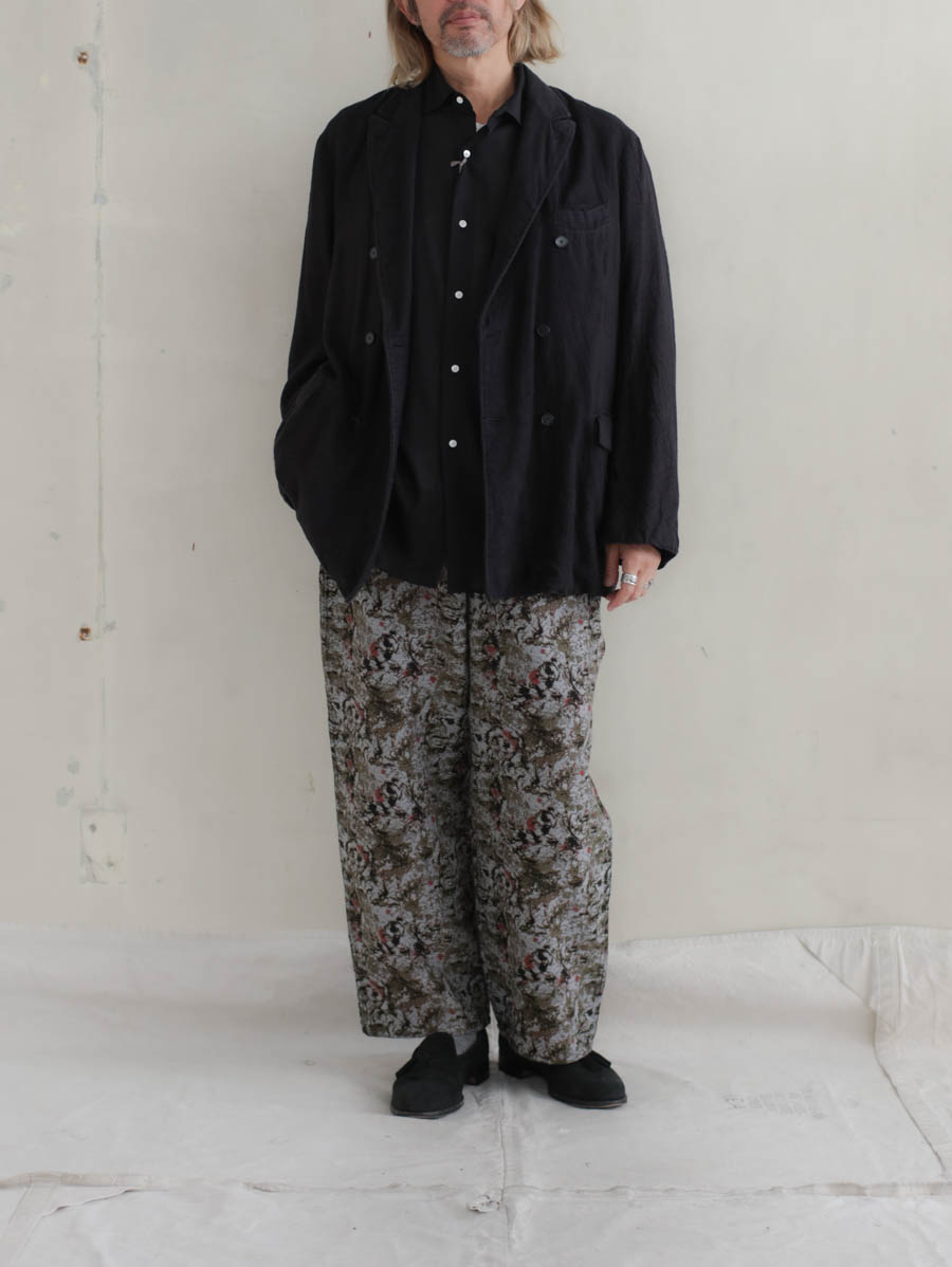 MAATEE&SONS,マーティーアンドサンズ,通販