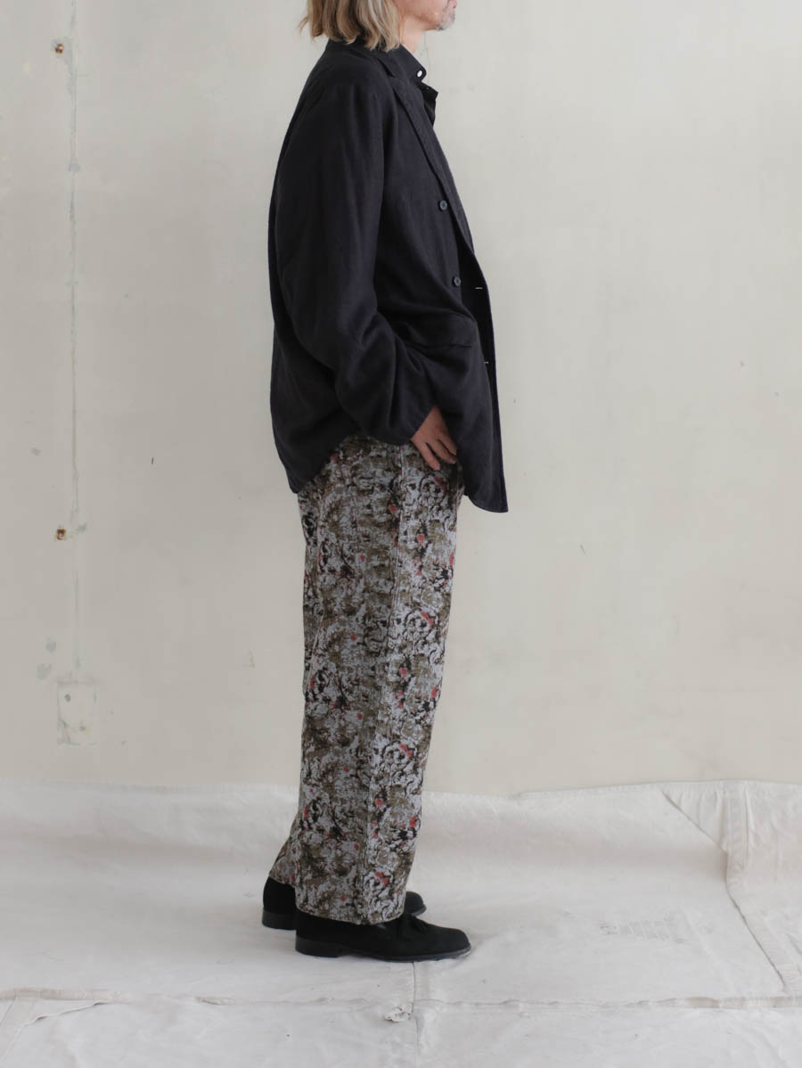 MAATEE&SONS,マーティーアンドサンズ,通販