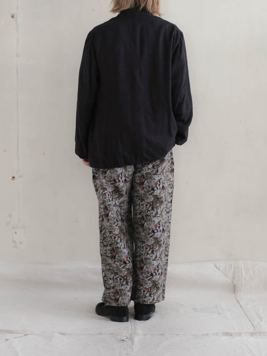 MAATEE&SONS,マーティーアンドサンズ,通販