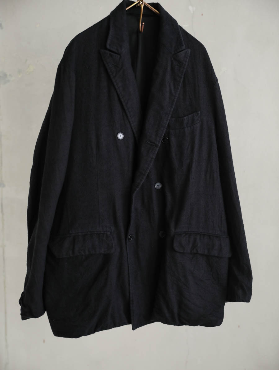 MAATEE&SONS,マーティーアンドサンズ,通販