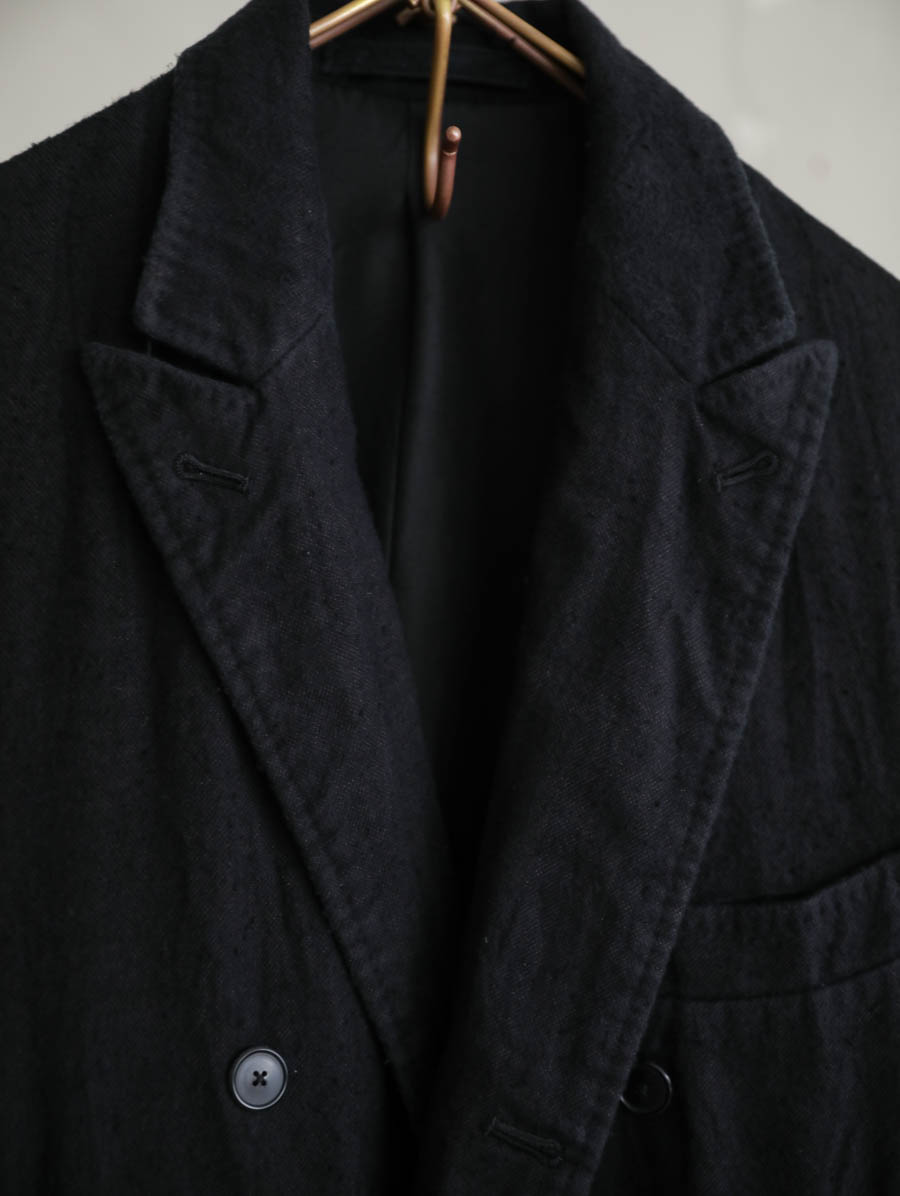 MAATEE&SONS,マーティーアンドサンズ,通販