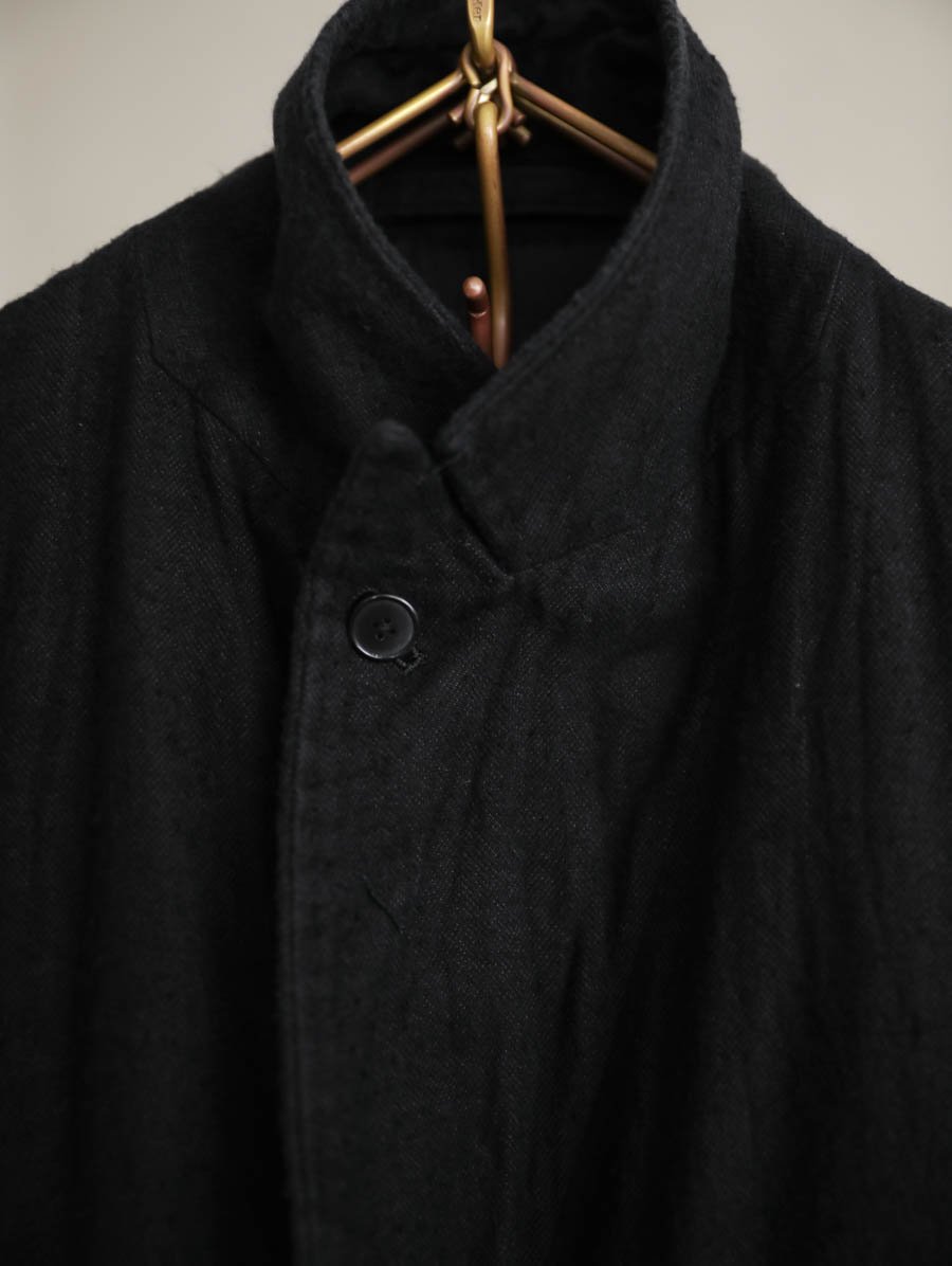 MAATEE&SONS,マーティーアンドサンズ,通販