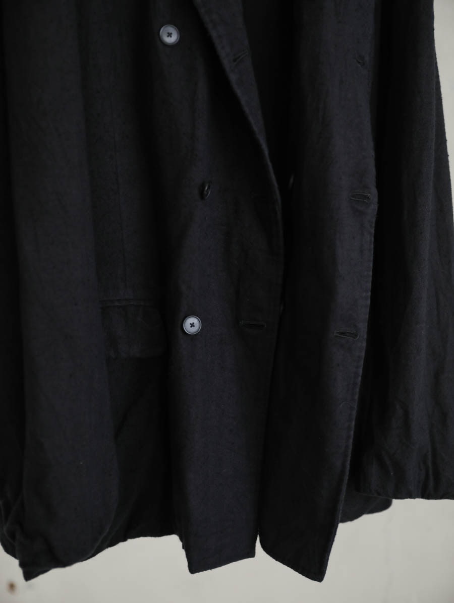 MAATEE&SONS,マーティーアンドサンズ,通販