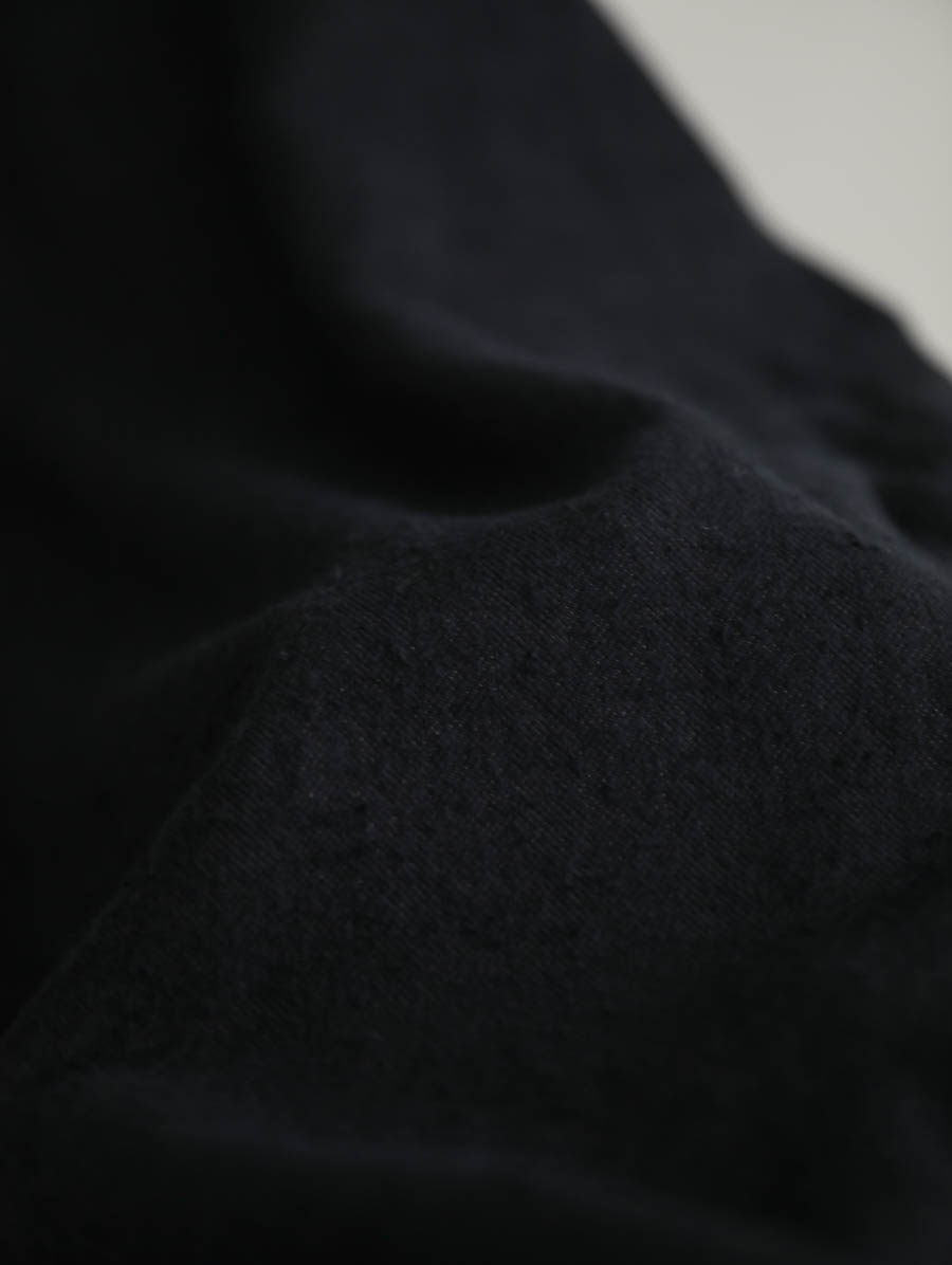 MAATEE&SONS,マーティーアンドサンズ,通販