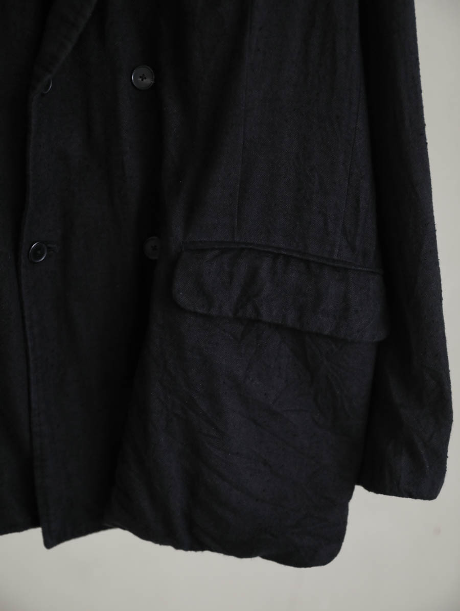 MAATEE&SONS,マーティーアンドサンズ,通販