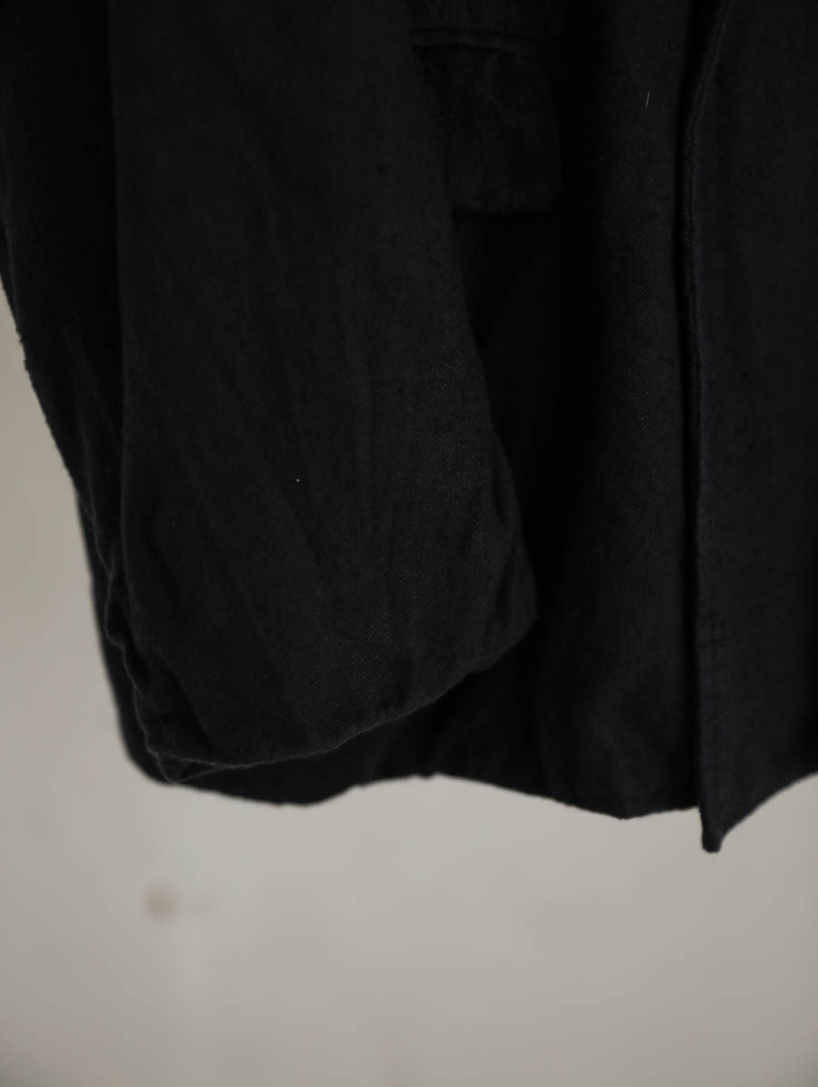 MAATEE&SONS,マーティーアンドサンズ,通販