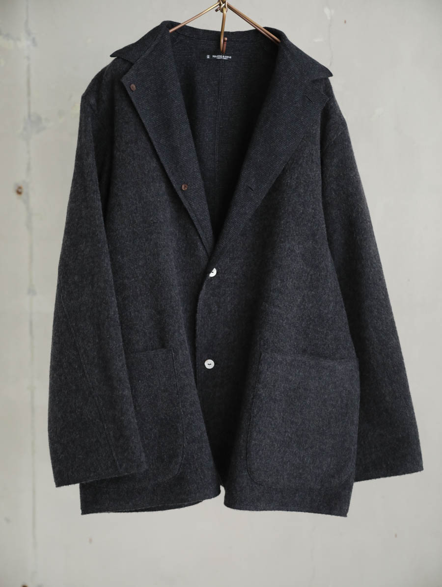 MAATEE&SONS,マーティーアンドサンズ,通販