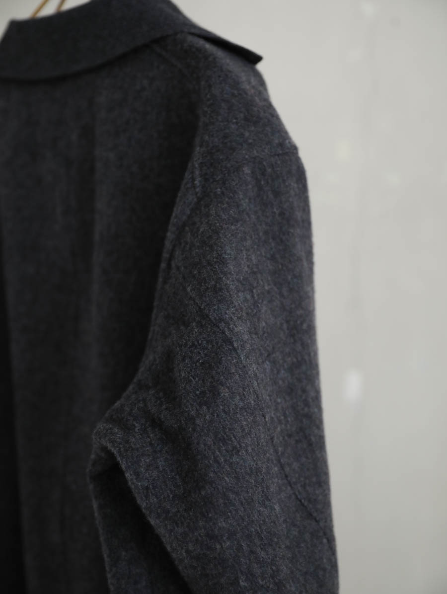 MAATEE&SONS,マーティーアンドサンズ,通販