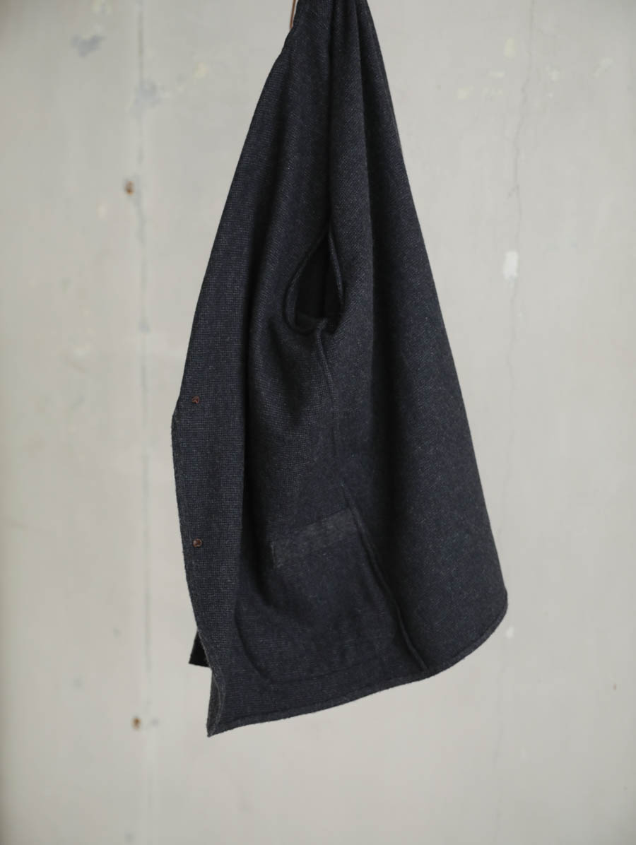 MAATEE&SONS,マーティーアンドサンズ,通販