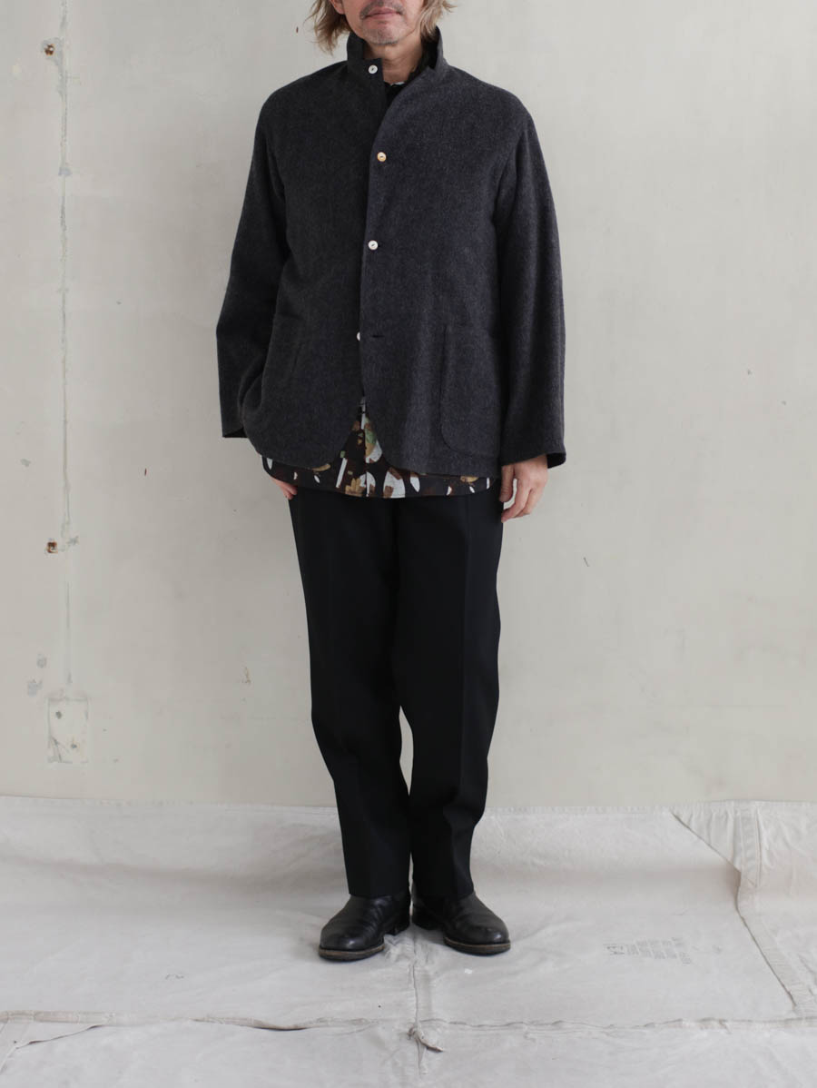 MAATEE&SONS,マーティーアンドサンズ,通販