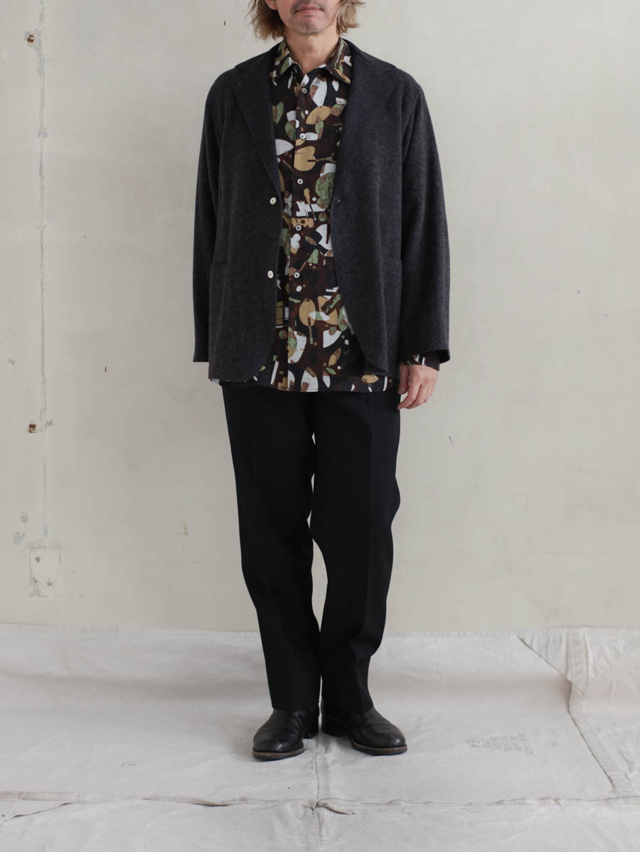 MAATEE&SONS,マーティーアンドサンズ,通販