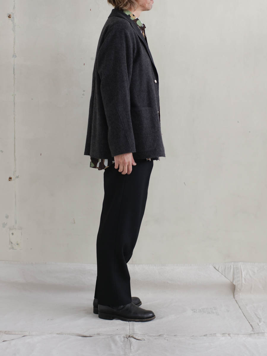 MAATEE&SONS,マーティーアンドサンズ,通販