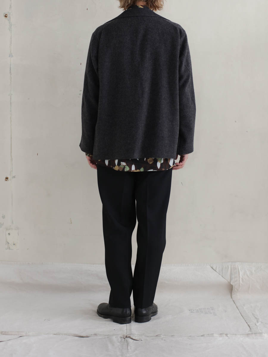 MAATEE&SONS,マーティーアンドサンズ,通販