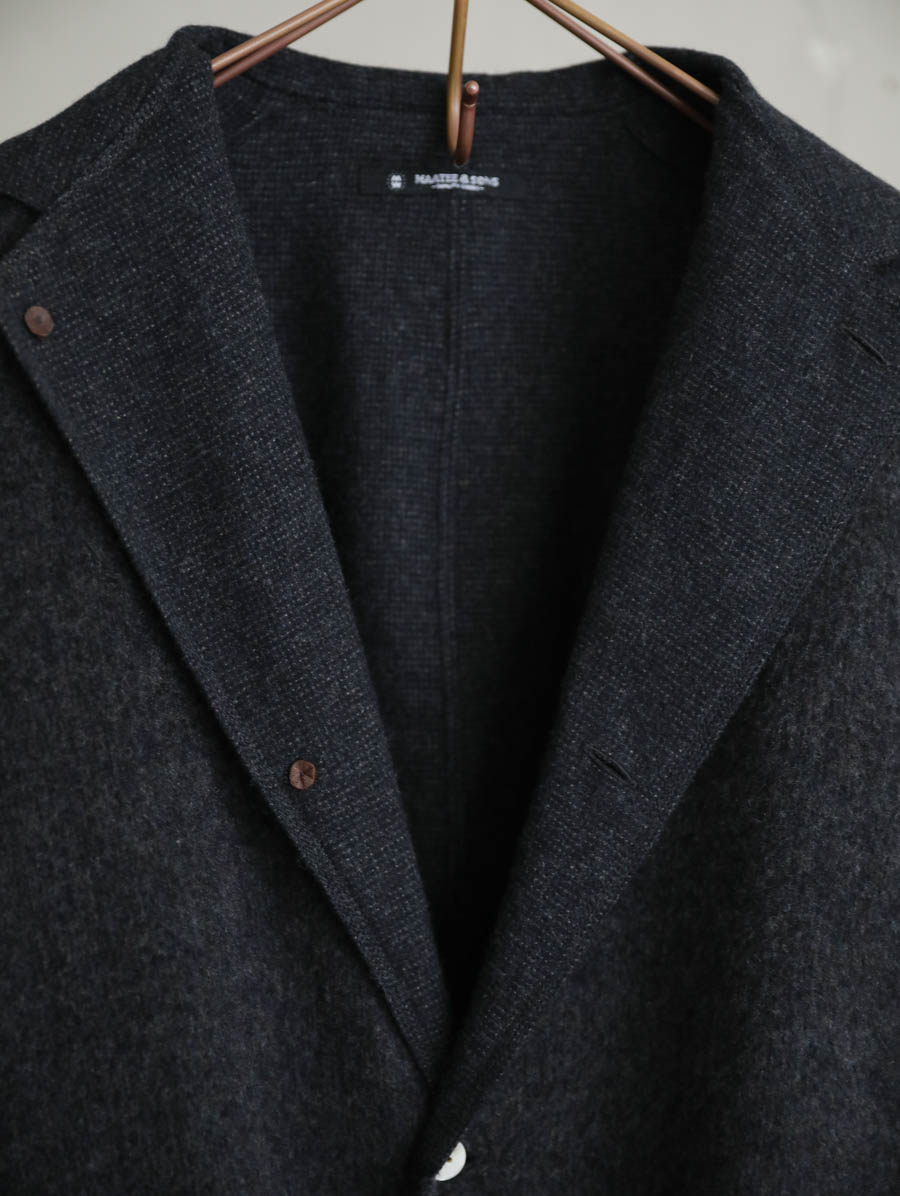 MAATEE&SONS,マーティーアンドサンズ,通販