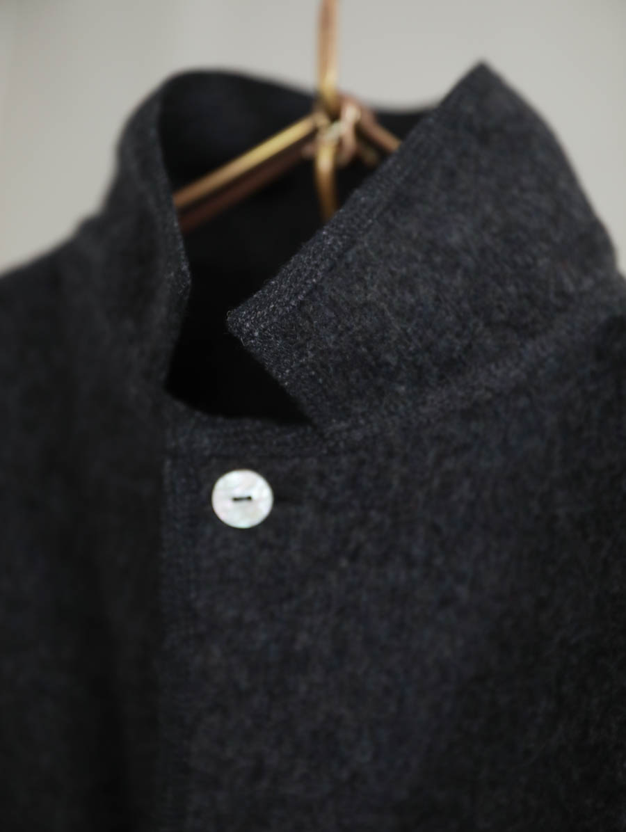 MAATEE&SONS,マーティーアンドサンズ,通販