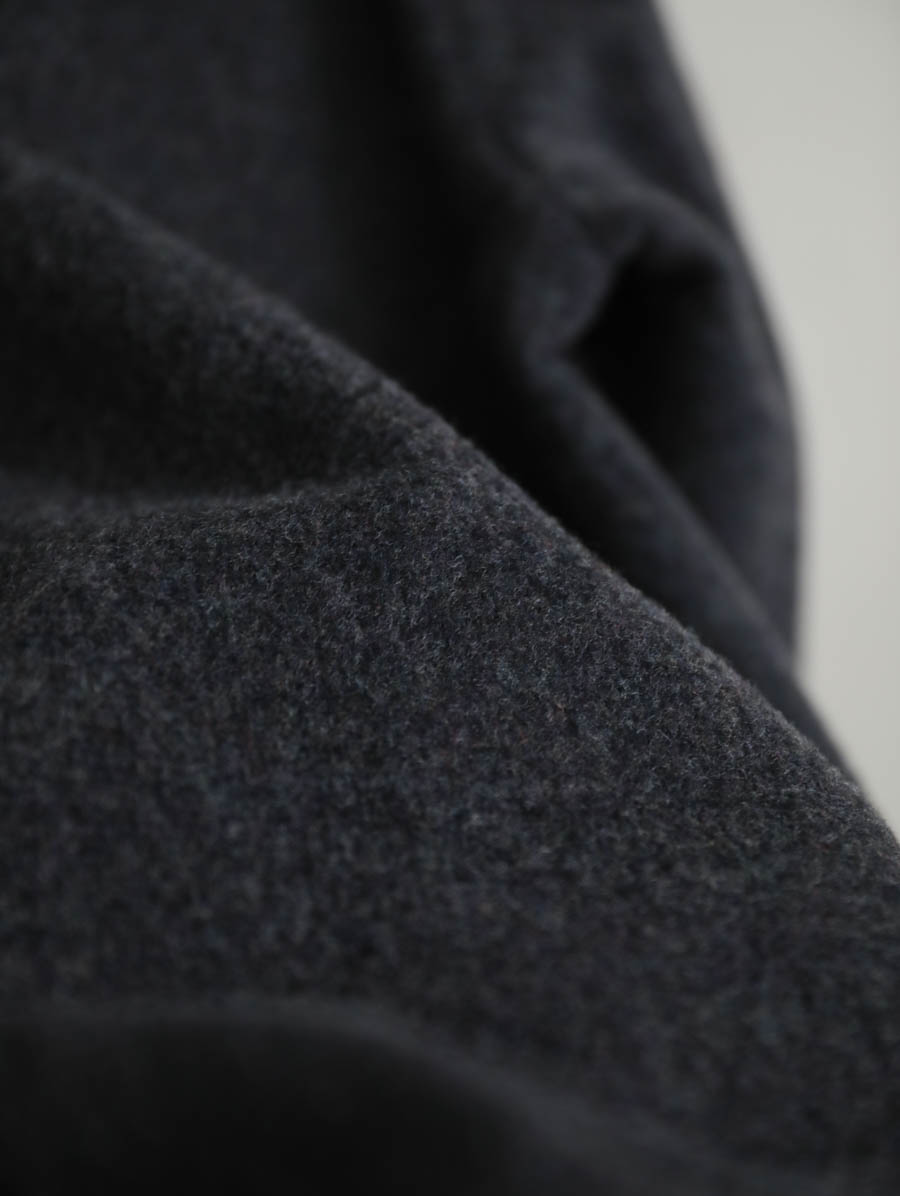 MAATEE&SONS,マーティーアンドサンズ,通販