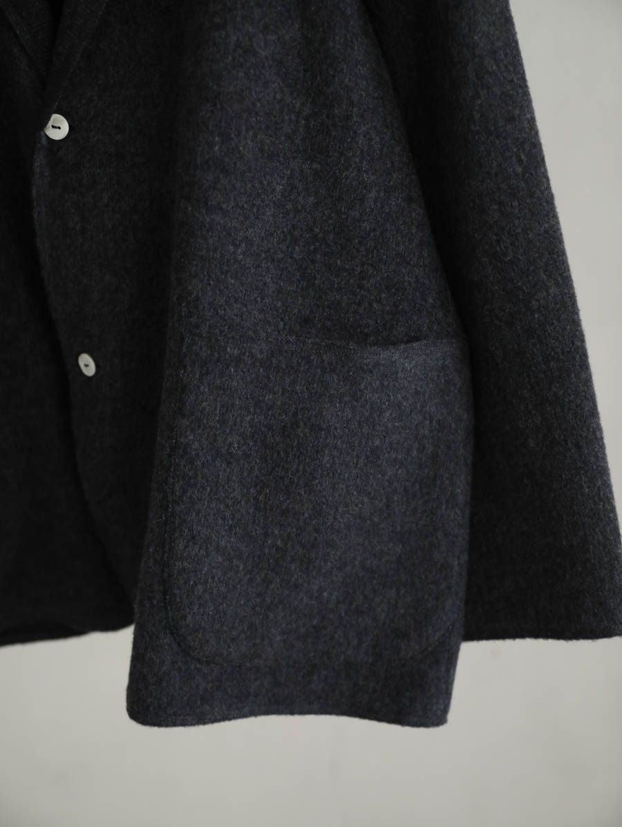 MAATEE&SONS,マーティーアンドサンズ,通販