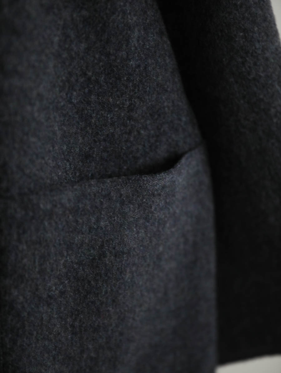 MAATEE&SONS,マーティーアンドサンズ,通販