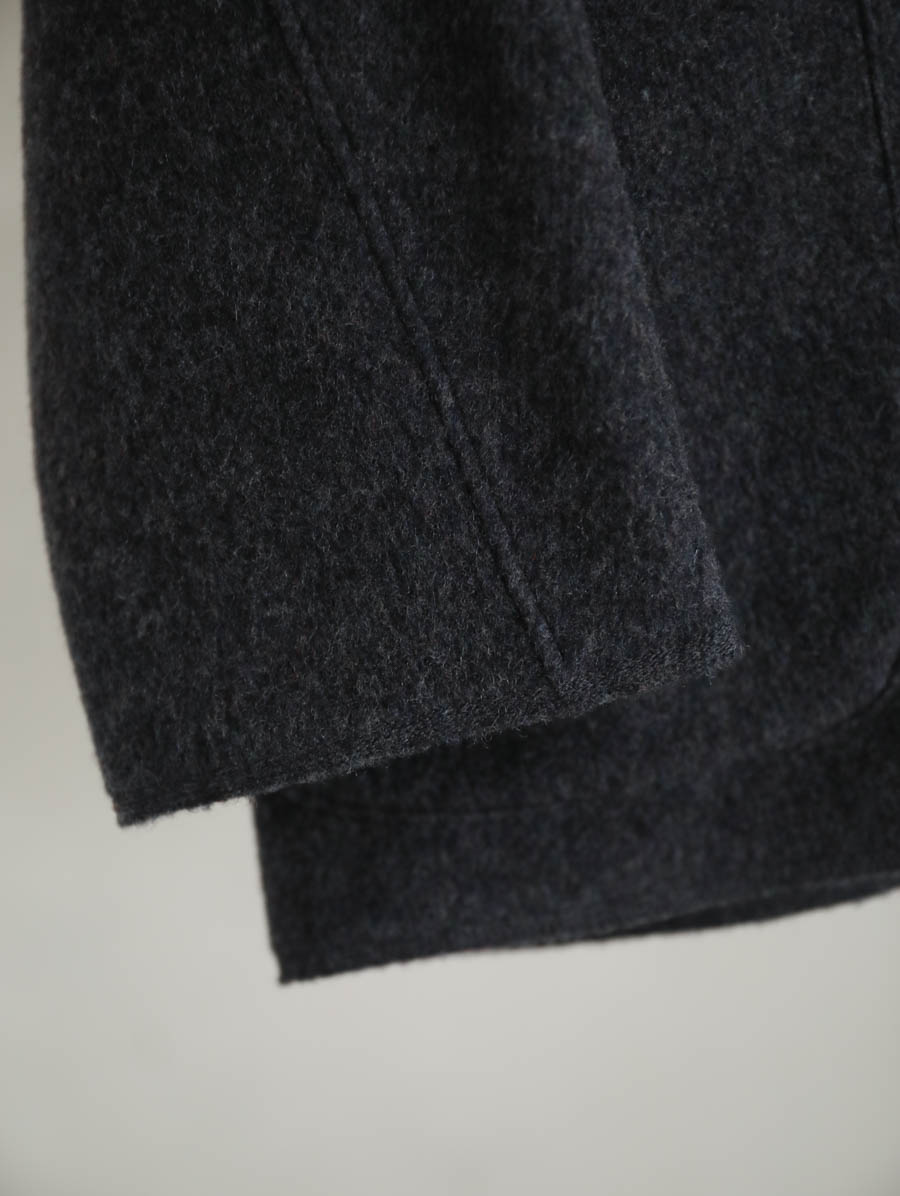 MAATEE&SONS,マーティーアンドサンズ,通販