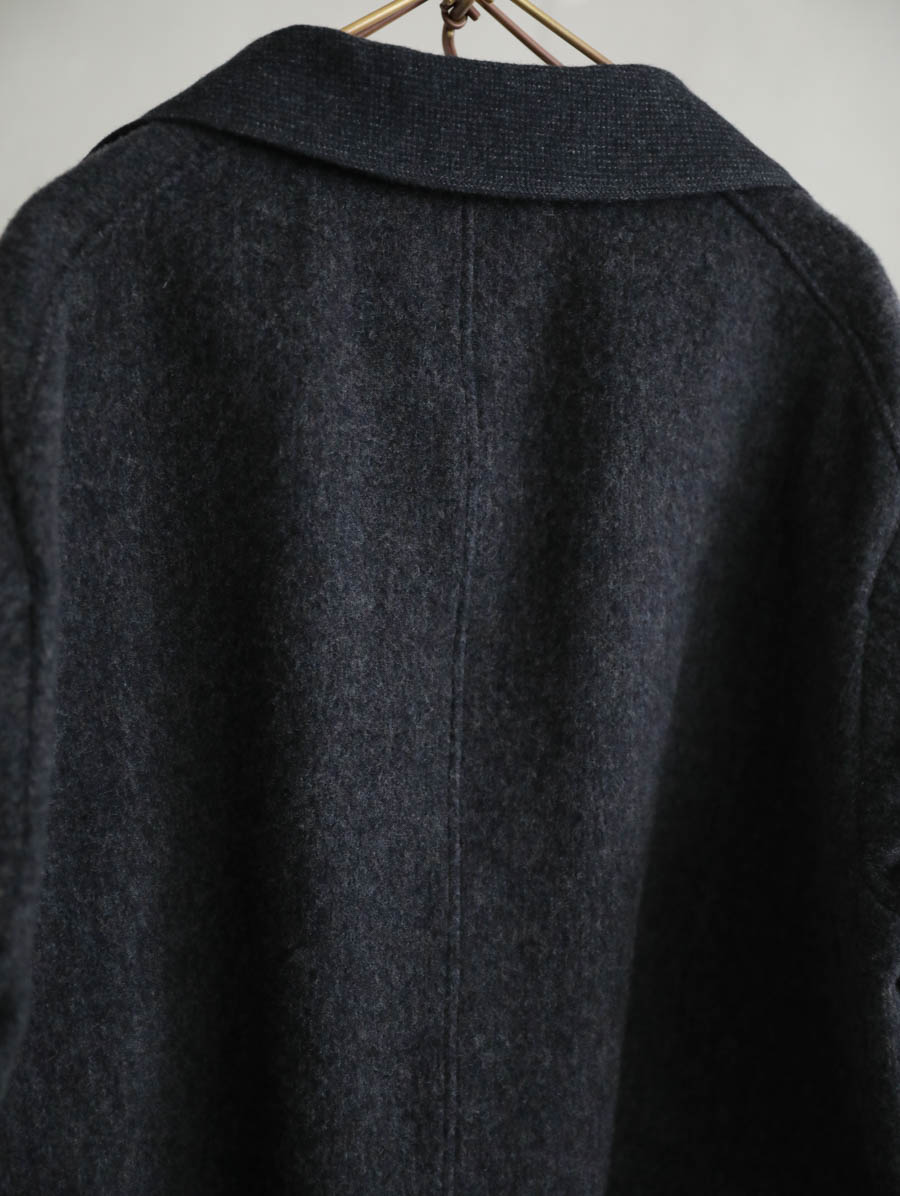 MAATEE&SONS,マーティーアンドサンズ,通販