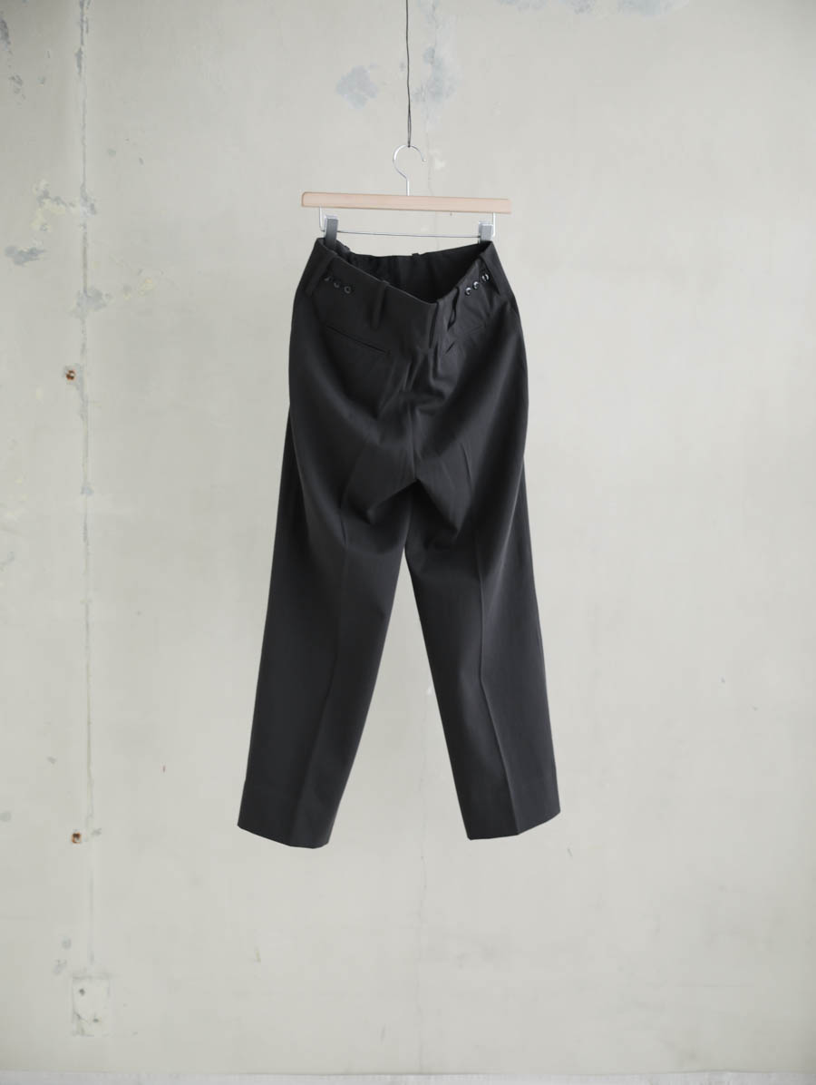 MAATEE&SONS,マーティーアンドサンズ,通販