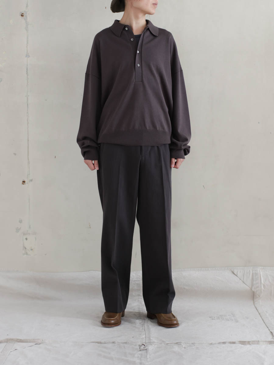 MAATEE&SONS,マーティーアンドサンズ,通販