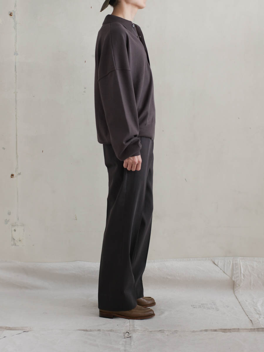 MAATEE&SONS,マーティーアンドサンズ,通販