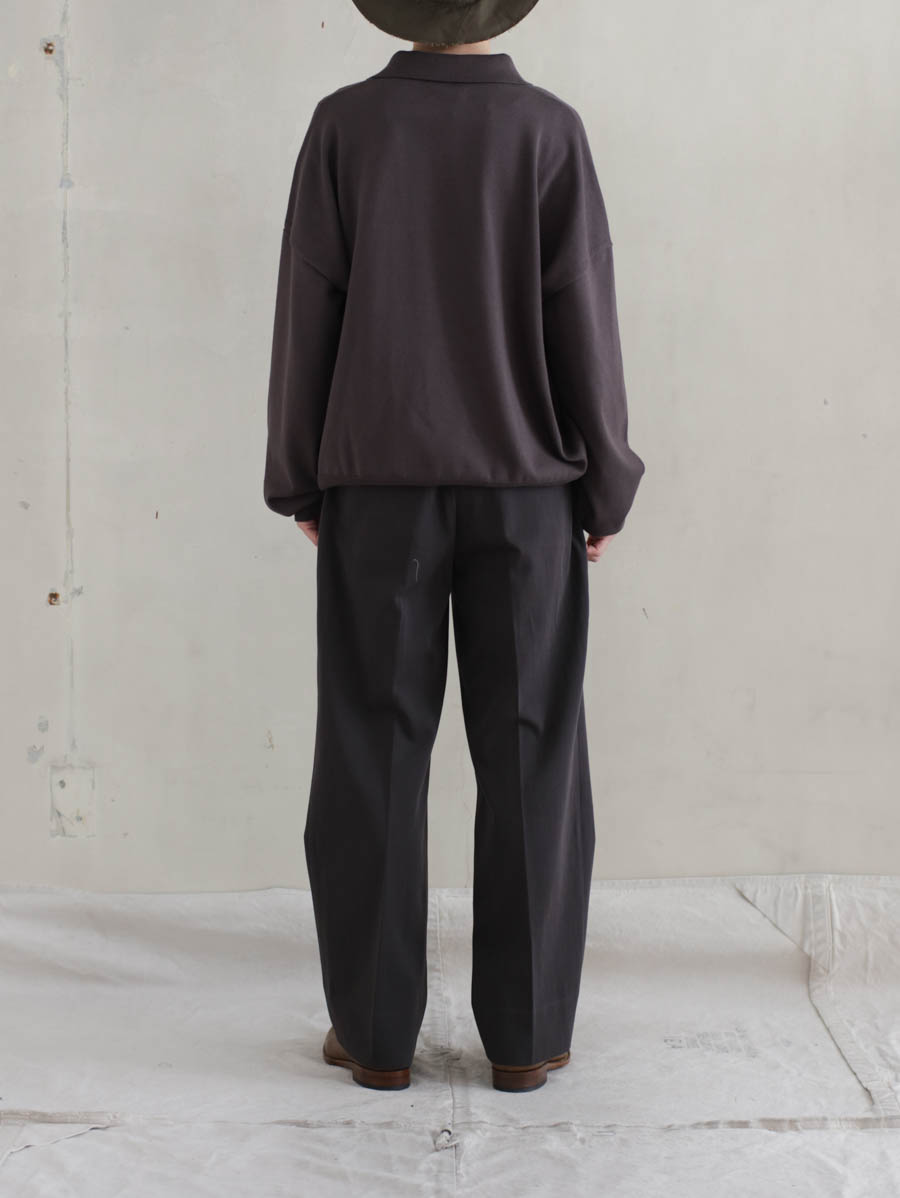 MAATEE&SONS,マーティーアンドサンズ,通販