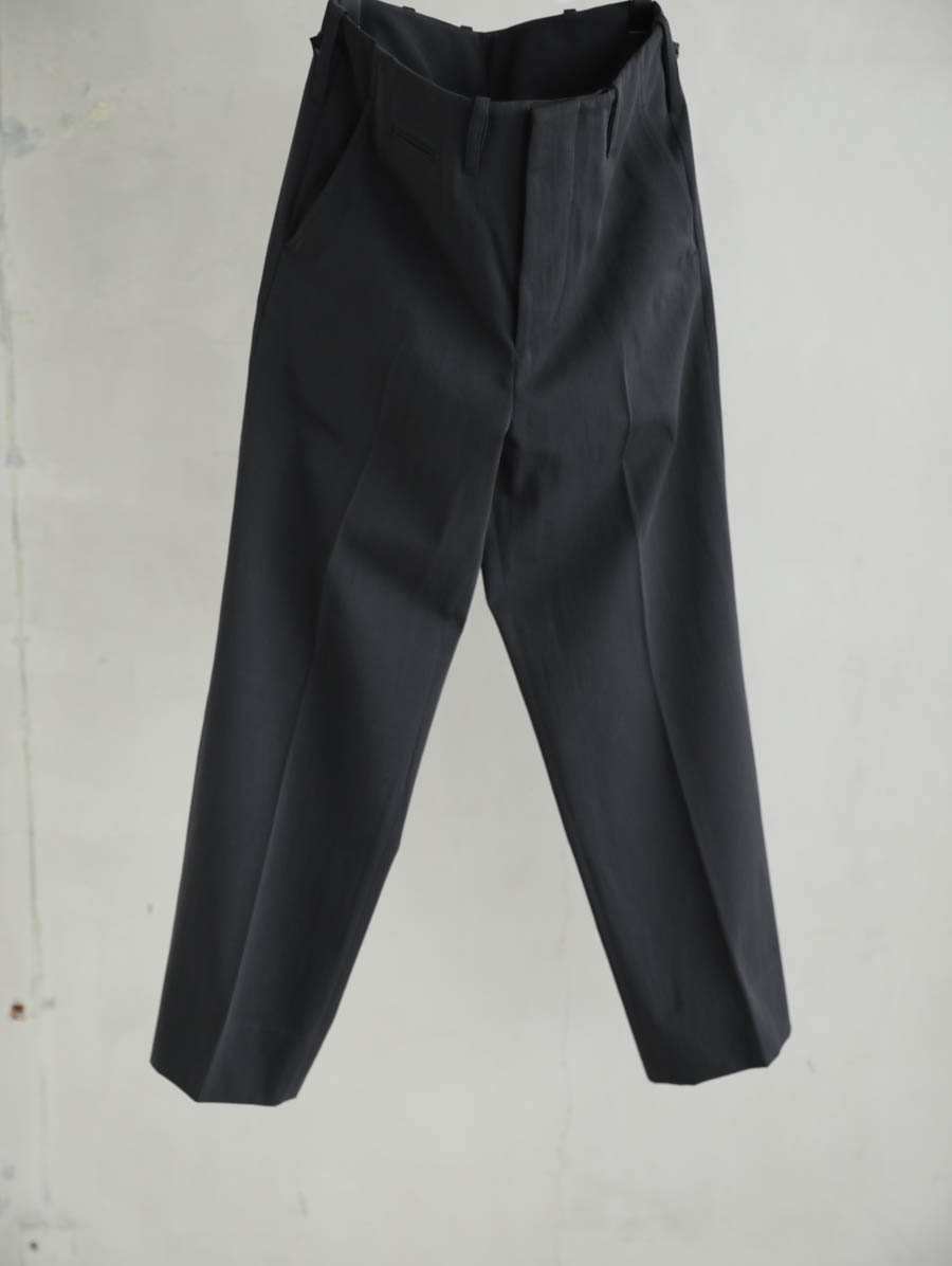 MAATEE&SONS,マーティーアンドサンズ,通販