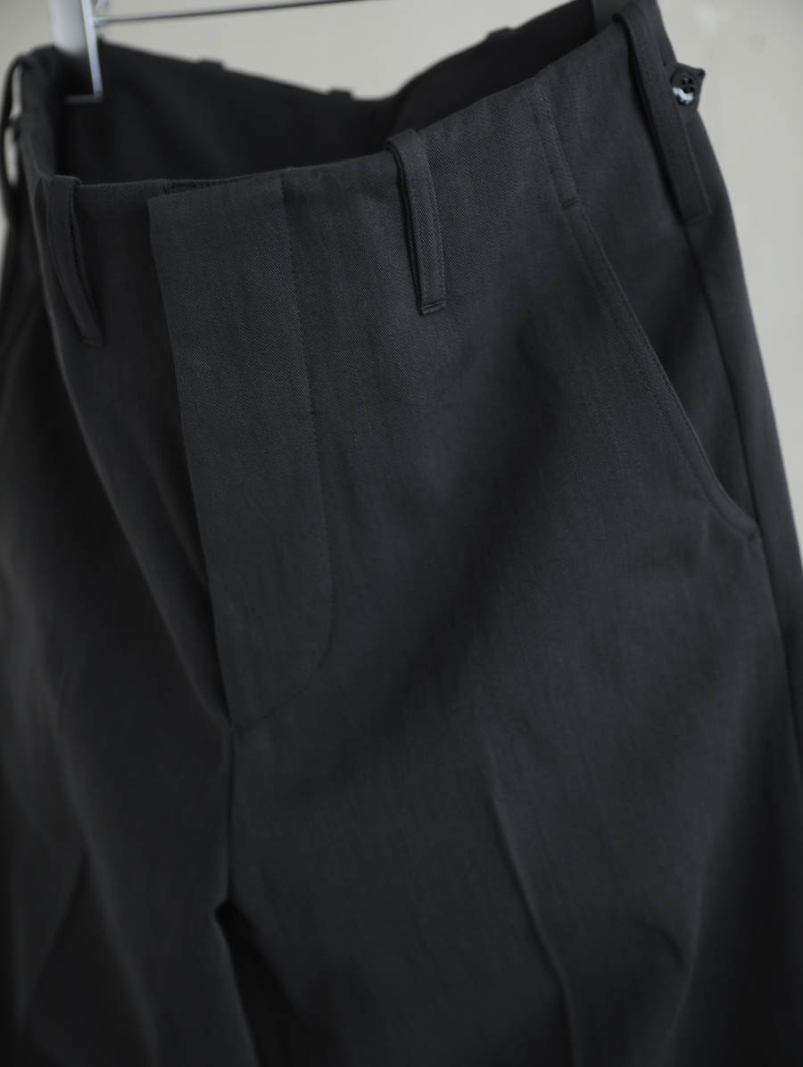 MAATEE&SONS,マーティーアンドサンズ,通販