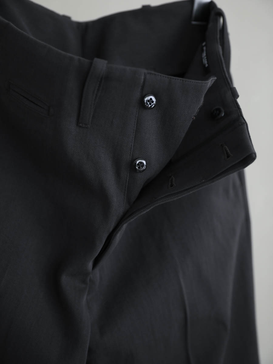 MAATEE&SONS,マーティーアンドサンズ,通販