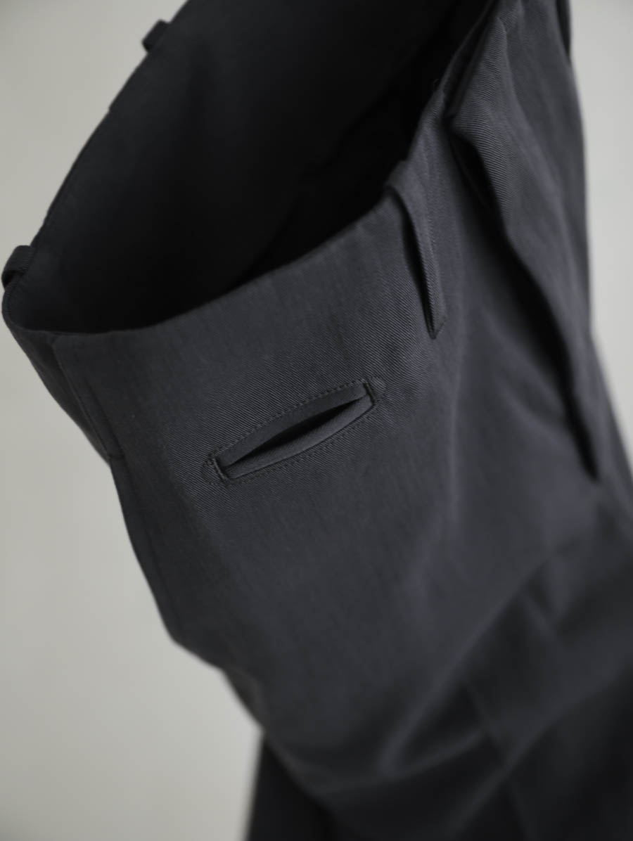 MAATEE&SONS,マーティーアンドサンズ,通販