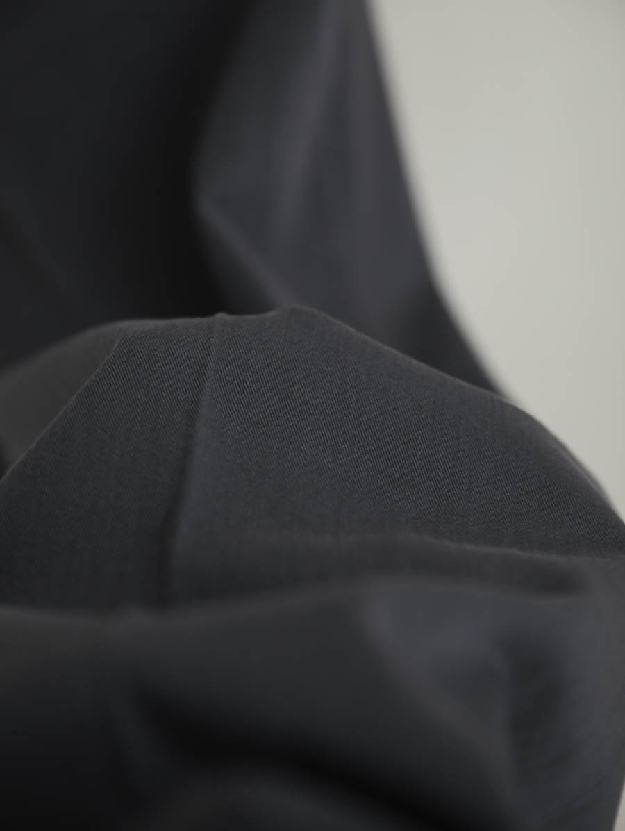 MAATEE&SONS,マーティーアンドサンズ,通販