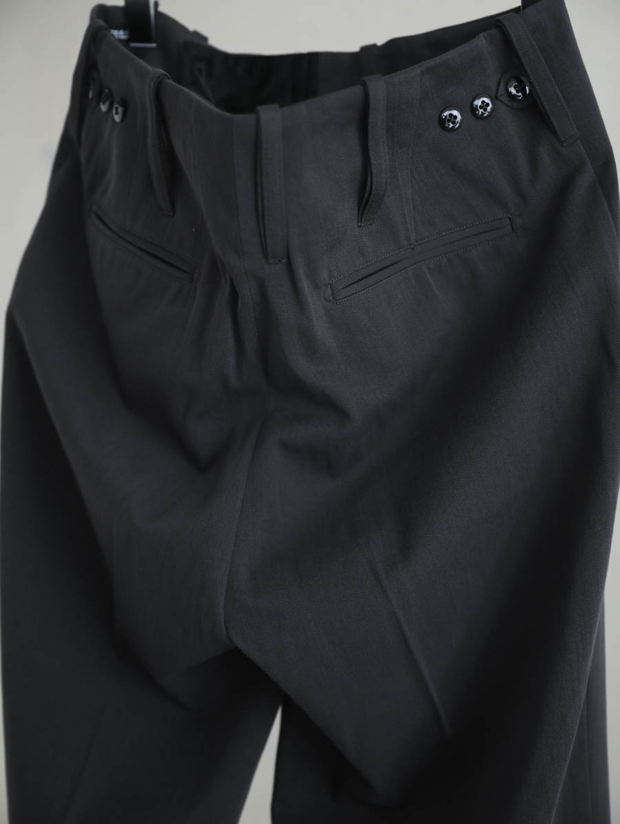 MAATEE&SONS,マーティーアンドサンズ,通販