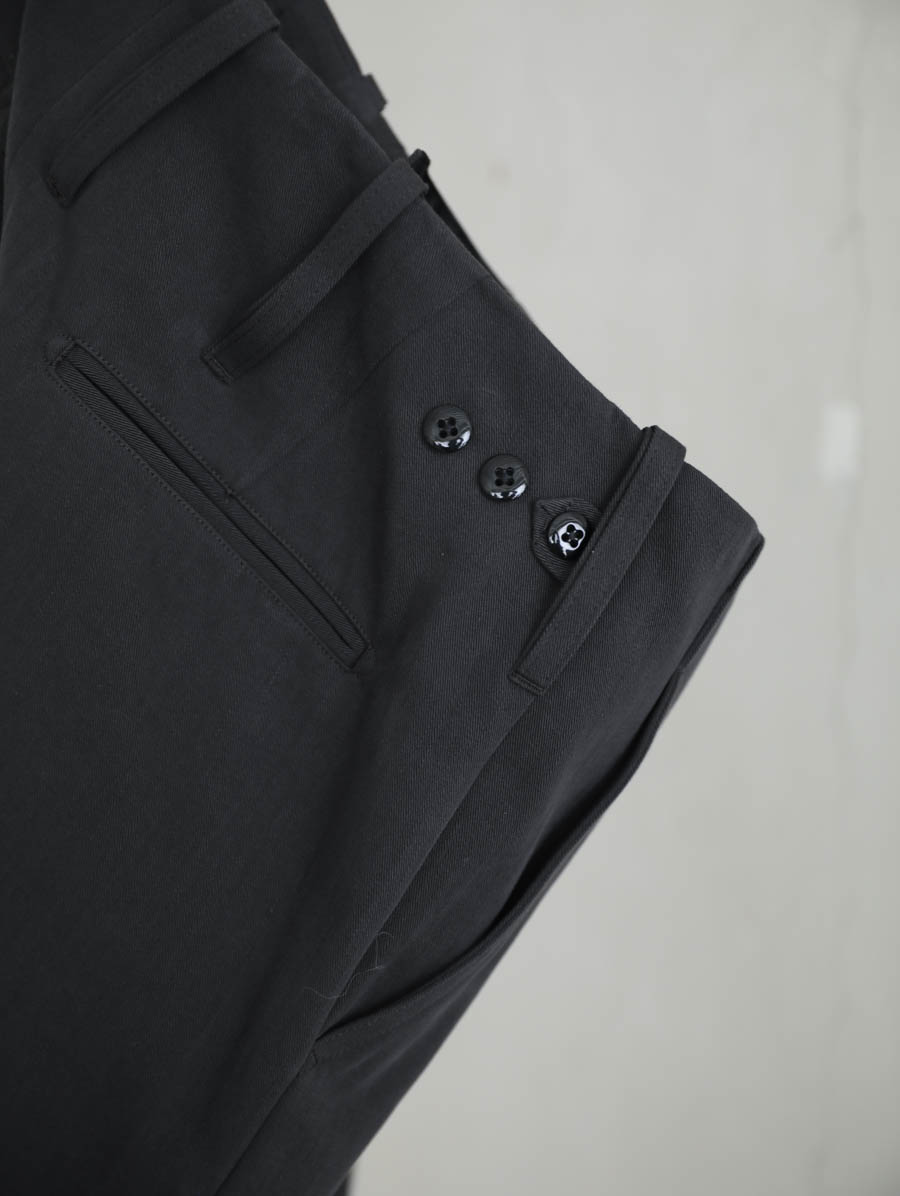 MAATEE&SONS,マーティーアンドサンズ,通販